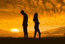 soğutma büyüsünün yapılış amacı